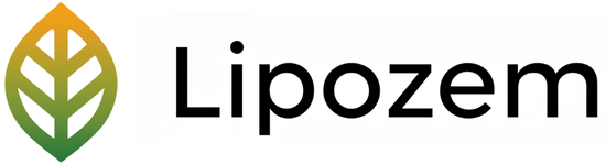 Lipozem